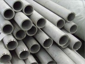 tubos sin soldadura inconsútiles del tubo/Ss del acero inoxidable de 17-7PH UNS S17400
