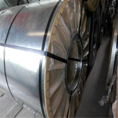 SOLDADO ENROLLADO EN EL EJÉRCITO - el acero galvanizado sumergido arrolla la placa de acero de alta resistencia, grueso 0.3m m - 10m m calientes