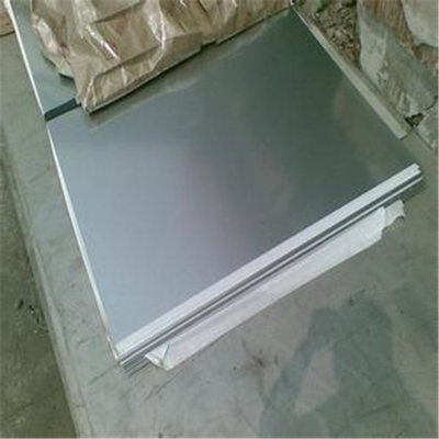 X20crmo13/X20crmo13 placa de acero inoxidable X20crmo13 con la rayita/el espejo