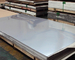 EN inoxidable laminado en caliente 1,4845 de las placas de acero de ASTM A240 310S con la certificación del SGS