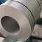 Estándar laminado en caliente de acero inoxidable del EN GB de la placa 50.0m m ASTM del duplex S32750