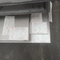 Hoja laminada en caliente de acero inoxidable de la placa 1000m m SS del duplex de UNS S32507