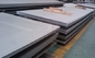 Material inoxidable de acero de Uns S31803 de la placa de acero 2205/S31803 de la placa del duplex a dos caras del acero inoxidable S31803