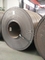 Colded rodó la placa de acero de acero de carbono de las bobinas con el grueso 0.3mm-50m m