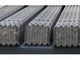 316 L barra de ángulo del acero inoxidable con la corrosión y la resistencia da alta temperatura