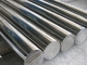 Acción de la barra redonda del acero inoxidable de ASTM A564 SUS631 17-7PH para tratar del calor de las máquinas 17-7PH