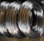 NINGUNA 4400 placa de acero de aleación del Ni del Cu de Monel 400/tira/barra/alambre/tubo inconsútil