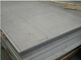 Precio inoxidable de la hoja de acero 0.5m m/placa de la aleación C-276 UNS N10276 de Hastelloy