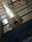 Barra redonda del acero inoxidable de la superficie 304/Rod brillantes pulidos con longitud modificada para requisitos particulares