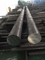 La barra redonda de CORRPSALLOY CD4MCU, ennegrece el acero inoxidable Rod de 8-200m m 8m m