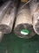 Barra basada níquel Monel de la aleación de níquel de cobre de la barra redonda de la aleación Monel400 400 UNS N04400