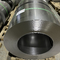 Tira de acero inoxidable 2.o 1.0*153.4m m superficial de la bobina de DIN1.4512 SUS436L para el tubo de la soldadura