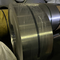 Superficie de acero inoxidable 1.0*142m m de la tira de la bobina de DIN1.4509 S43035 2.a usado para el tubo de la soldadura