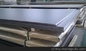 TISCO laminó 2B la placa de acero inoxidable de la superficie 304/la hoja con la capa del PVC
