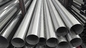 Tubo de acero inconsútil inconsútil de la pulgada tubería de acero/20-30 del carbono del petróleo y gas de ASTM API 5L X42-X80