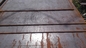 La placa de la hoja de acero de Corten de la erosión artesona la placa de acero 09CuPCrNi-A de 6m m