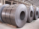 Bobinas galvanizadas sumergidas calientes del acero de Dx51d Z100 de ISO9001: 2008, BV, SGS