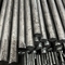 S45C SAE1045 Especificaciones de las barras de acero de aleación tiradas en frío Φ15.1x3000 Tolerancia -0,1 a 0 mm