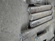 Tipo tubería de acero inoxidable de los SS 17-7PH de AISI 631 UNS S17700 laminada en caliente