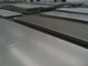 Placas de acero inoxidables resistentes a la corrosión 254SMO AL-904L AL-6XN 1,4529