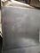 Placas de acero inoxidables de S31803 S32205 grueso laminado en caliente de 0,5 - de 20m m