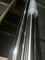 Los tubos sanitarios redondos del acero inoxidable del tubo 316L del acero inoxidable de ASTM A270 316L duplican la superficie
