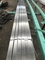 rayita de la barra cuadrada del acero inoxidable de 304L 10*10*6000m m pulida en frío