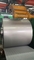 Chapa del acero inoxidable de los datos de AISI314 S31400, placa de acero inoxidable laminada en caliente