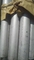 Tubos SA 213 TP 904L del cambiador de calor del acero inoxidable para el thk del uso 57mmOD x 3m m del cambiador de calor