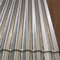 Bobinas de acero cubiertas color PPGI para cubrir la fuente del edificio cualquier color de RAL