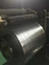 La tira de acero 65Mn de la primavera laminó las tiras de acero HRC 40 de los tratamientos térmicos