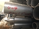 Tipo de la tubería del extractor del acero inoxidable 409, tubo soldado con autógena del acero inoxidable de SUH 409