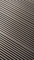 Barra redonda de acero a dos caras estupenda de la barra redonda del acero inoxidable de S32760 S32760 (F55) X2CrNiMoCuWN 25.7.4