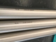 304 tubería del acero inoxidable de INOX 1,4301, tiempo de la larga vida de la soldadura del tubo de los Ss