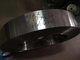 el acero inoxidable del grado 316L arrolla la tira del acero inoxidable de los VAGOS de ASTM A240 316L
