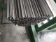 Barra redonda de acero retirada a frío estándar de SAE1045/de S45C ASTM/del estruendo