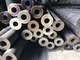OD168.3 milímetro * tubería de acero inconsútil de acero de la aleación del tubo DIN1.4922 X20CrMov11-1 L8000MM de 14m m