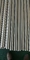 (UNS S31673) barra redonda del acero inoxidable 316LVM 12-40 milímetros de sometido a un tratamiento térmico