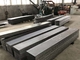 acero inoxidable martensítico inoxidable X105CrMo17 del alto carbono de la placa de acero 440C | 1,4125 | Placa de SUS440C AISI 440C