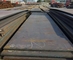 ASTM 5140 10-140m m placa de acero de aleación 1,7035 40Cr