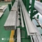 Grado de acero inoxidable 304 316L 310S 321 de la barra plana 5m m del No1 ASTM A276