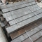 Placas de acero inoxidables del gradiente 431 S43100 1Cr17Ni2 de 10M M ASTM A240