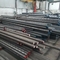 Califique ASTM A276 201 barra redonda de acero inoxidable pulida brillante 304 de 20m m