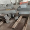 Corte de encargo inoxidable de las placas de acero del grado 1,4028 30Cr13 10-160m m