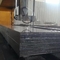 placa de acero de aleación de 41Cr4 Scr440 5140 corte de 10 - de 140m m