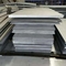 Placa de acero inoxidable laminada en caliente NINGÚN del grado 409L 3.0-40.0m m de ASTM A240 1 final