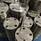 Estándar ensanchado de acero inoxidable del estruendo ASTM JIS de las colocaciones del grado 304 316L 310S