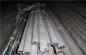 Acero inoxidable Rod redondo, barra de acero inoxidable sólida de ASTM A276 318 (Uns S30815)