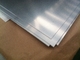 placa inoxidable de acero inoxidable de la placa de acero ASTM B625 UNS N08904 de la aleación 904L de la hoja 904L
