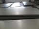 Ficha técnica inoxidable de la placa de la placa de acero UNS S30403 DIN1.4306 Inox del grado de ASTM A240 AISI 304L